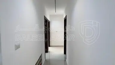 شقة في ابو نصير قرب مسجد الانصار - 68,000 دأ - صورة NaN